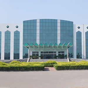 唐山栗圆实业有限公司