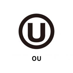 OU认证