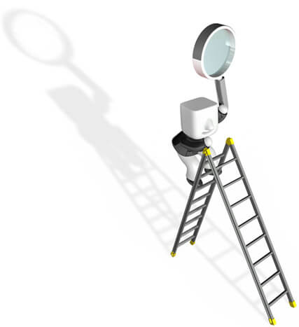 唐山栗圆实业有限公司_吉栗三原_板栗_休闲食品_甘栗仁出口商